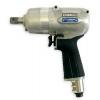 Pistol pneumatic cu impuls 1/2" 80-130 nm