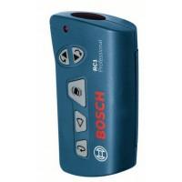 Telecomanda pentru nivela laser rotativa GRL 150 RC 1-150 BOSCH