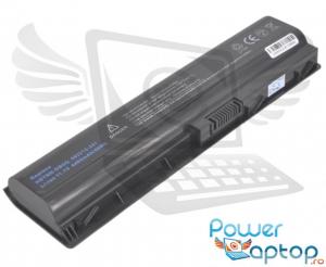 Baterie HP TouchSmart tm2 2060
