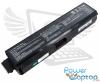 Baterie toshiba satellite pro t130 9