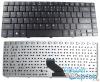 Tastatura acer aspire 4625g