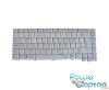 Tastatura acer aspire 5520 as5520