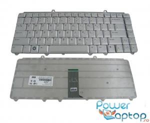 Tastatura Dell 9J.N9283.001