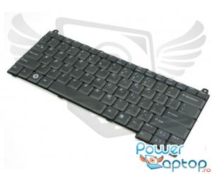 Tastatura Dell Vostro 2510
