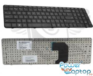 Tastatura HP Pavilion g7 1150