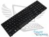 Tastatura packard bell ms2290