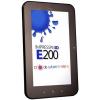 Touchscreen Digitizer eBoda Impresspeed E200 Geam Sticla Tableta