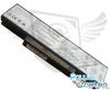 Baterie asus k72jb