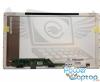 Display sony vaio vpceh3f1r w