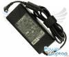 Incarcator acer travelmate 6593g