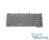 Tastatura acer aspire 1692wlmi