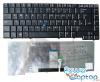 Tastatura hp compaq nsk h4d02