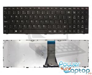 Tastatura Lenovo 25214746