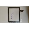 Touchscreen Digitizer Evolio Aria Mini 3G Geam Sticla Tableta