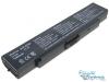 Baterie sony vaio vgn fe25