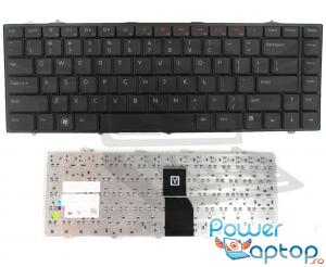 Tastatura Dell Studio 1457