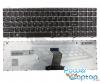 Tastatura Lenovo G580