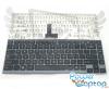 Tastatura Toshiba Satellite U920