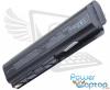 Baterie compaq presario cq40 300 12 celule