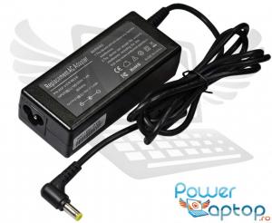 Incarcator Acer TravelMate 5742Z Replacement