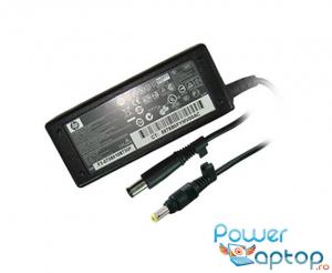 Incarcator Hp Pavilion dv3-2230ea 90W