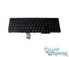 Tastatura Acer Aspire 7520g neagra