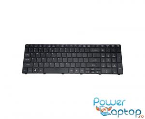 Tastatura acer aspire timeline 5810