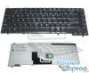 Tastatura HP Compaq 418910 001