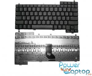 Tastatura HP Pavilion Pavilion ZE4311AP