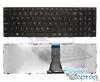 Tastatura lenovo 25214756