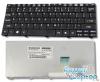 Tastatura packard bell pav80  neagra