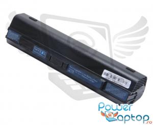 Baterie Acer Aspire One 751 AO751 9 celule