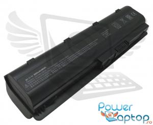 Baterie HP Pavilion dv6 3330 9 celule