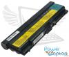 Baterie Lenovo ThinkPad T510 9 celule