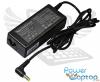 Incarcator Acer TravelMate 5742ZG Replacement