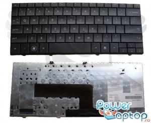 Tastatura Compaq Mini 110c 1050