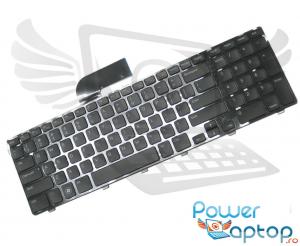 Tastatura Dell XPS 17 P09E