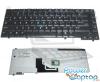 Tastatura hp compaq 9j.n8282.00f