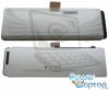 Baterie apple macbook pro 15" aluminum unibody