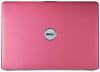 Capac display backcover dell inspiron