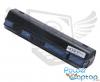 Baterie acer aspire one 531 ao531 9 celule