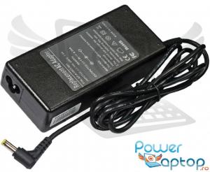 Incarcator Acer TravelMate 7750 Replacement