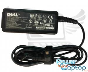 Incarcator Dell PA 1300 04 30W
