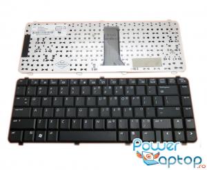 Tastatura compaq