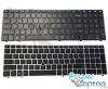 Tastatura hp  9z.n6gsf.30u