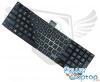 Tastatura Toshiba PSCENR Neagra