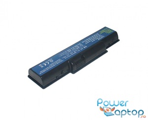 Baterie Acer Aspire 5738P