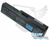 Baterie laptop toshiba pa3634