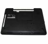 Bottom Case Dell Inspiron N5010 Carcasa Inferioara Negra