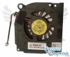 Cooler laptop Dell 0C169M